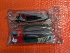 Lcd 2004 Graphic Smart Controller For Reprap Ramps 1 4 3d Printer 20 4
