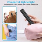 For Galaxy S23 s24 s25 plus ultra edge - Selfie Stick Wireless Lightweight