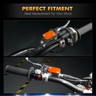 Front Brake Clutch Reservoir Cover Cap For Ktm 300 Xc Xcw Exc Six Days 2006-2017