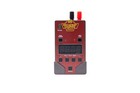 Broadway Limited 1020 Address Changer For Ho  N  Z  On30  On3 And More
