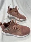 Puma Zenvo 19079303 Trainer Pink Sneaker Women s 9 Lace Up