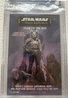 Cgc 9 8 Star Wars Ahsoka  8 1 25 Wu Variant Cover Marvel 2025 White Pages
