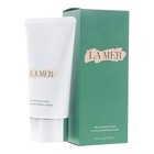 La Mer The Cleansing Foam 4 2oz Luxury Face Cleanser New Sealed  Free Shipping 