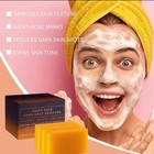 Kojic Acid Soap Original