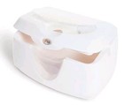 Munchkin Warm Glow Wipe Warmer
