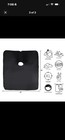 Cricket Metro Mega All Purpose Cape - Black  5512532