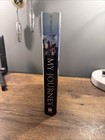 Robert H Schuler - My Journey - Book Signed And Inscribed Book Autographed- Auto