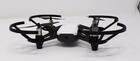 Dji Ryze Tech Tello Drone     Compact   Fun Hd Camera Drone