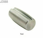 Dent Barrel For Tenor Saxophone Repair - Woodwind Brass Dent Tool - M12 Thread