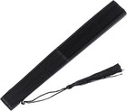 Small Folding Hand Fan  Chinese Japanese Vintage Foldable Hand Fan  Bamboo Silk