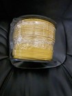  12 Yellow Thhn Stranded 500 Wire 12 Gauge 12 Awg Encore