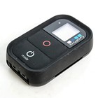 Gopro Armte-001 Wi-fi Smart Remote Control Only For Gopro Hero 3 3  4 5 6 7 8