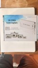 Elgato Hd60 S Hd60s Usb 3 Hdmi Video game Capture Device