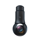 Ubiquiti Unifi Protect G6 Ptz Uvc-g6-ptz-b Black 4k 8mp Poe  Camera New Sealed