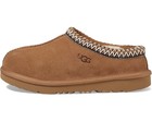 Ugg Toddlers  Tasman Ii Slippers In Chestnut Model 1019066t