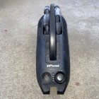 Smartdrive Mx2  Max Mobility Power Assist Wheel For Manual Wheelchair Permobil