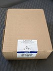 Johnson Controls Portable Map Gateway Map1810 With Manual  Tl-map1810-0p