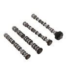 For Jeep Dodge Chrysler Ram 3 6l 2016 -2024 Right Left Intake   Exhaust Camshaft