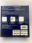 Walgreens Electronic Tens Therapy Pain Relief Device   2 Reusable Electrode Pads