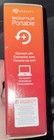 Seagate 5tb Hdd Backup Plus Portable Hard Disk Drive Brand New Sealed