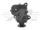 3542606c1  2611234c1  2611234c2 Heater Actuator Fits International   Navistar