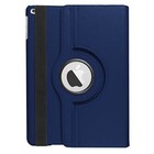 Cover Swivel For Apple Ipad Pro 2017 And Air 3 10 5 Inch Case Protective Cover