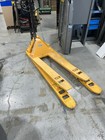 Pallet Jacks