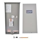 For Generac Rxsw200a3 200 Amp Single Phase Generator Automatic Transfer Switch