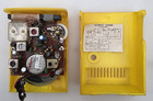Rare Realistic Am Flavoradio 1960s  Very Yellow  Parts repair display