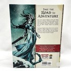 Dungeons And Dragons 4th Edition 4e Dungeon Magazine Annual 2010 Hardcover