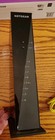Netgear Ac1750 Wifi Cable Modem Router 802 11 Ac Dual Band Gigabit