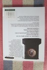 The Clock Repairer s Manual By Mick Watters 2022 Edition   how To Repair Clocks