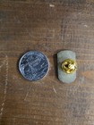Vintage Schlitz Schliyz Beer Can Hat Lapel Backpack Pin Tie Tack