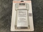 New Sealed Acurite Wireless Digital Rain Gauge W  Self-emptying Collector