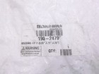 Genuine Oem Part Ditch Witch Housing Kit 3 25  3 75  4 25   190-2479