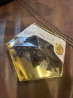 Sealed Harry Potter Chocolate Frog Squishy Toy With Stickers Noble Collection