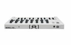 Arturia Minilab Mkii Mini Hybrid Keyboard Slim Controller   Wirele Headphone