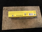 New Play-doh Wheels Cement   Pavement Buildin Compound 2-pack Of 8-ounce Cans