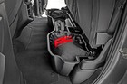 Rough Country Under Seat Storage Double Cab For Ram 1500 2019-2025