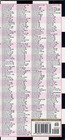 Map Of Rome  Italy  City Center  By Streetwise  Laminated  2023 Edition