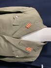 Wwii Japan Army Original Uniform