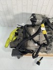 2020-2024 Tesla Model Y Rear Drive Unit Electric Motor Oem 1120990-00-g