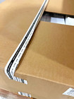 Lexmark Image Transfer Unit 40x9929 Opened Outer Box New Still Sealed