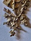 Antiques Bronze Furniture Decoration Napoleon 3