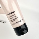 New Mary Kay Timewise 3-in-1 Gentle Facial Cleanser 4 5oz 026940 Normal Dry Skin