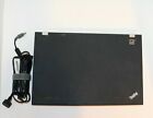 Thinkpad E530 I5 2 5ghz 8gb 500gb Webcam Dvd rw Hdmi Win 10 Office 2019