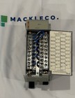 Allen Bradley 1769-if8 8 Channel Analog Input Module Compactlogix Volts Ma Used