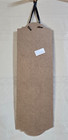  fortune Teller  Sign Wall Door Wall Welcome Halloween Decor  18in Long Glitter