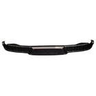 Rear Bumper Step Pad Plastic Gm1191115 84170690