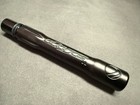 Dye Ultralite Barrel Back  688 Dust Black Ul Autococker Thread Eclipse Empire